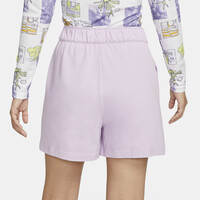 NIKE JERSEY SHORTS W Γυναικείο Σορτσάκι