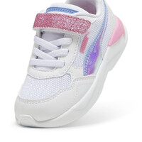 396568 X-Ray Speed Lite Deep Dive AC+ Inf ΥΠΟΔΗΜΑ RUNNING SNEAKERS PUMA