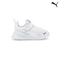 372010 Anzarun Lite AC Inf ΥΠΟΔΗΜΑ RUNNING LOW PUMA