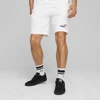 680002 ESS+ LOVE WINS Shorts 9'' TR ΣΟΡΤ PUMA