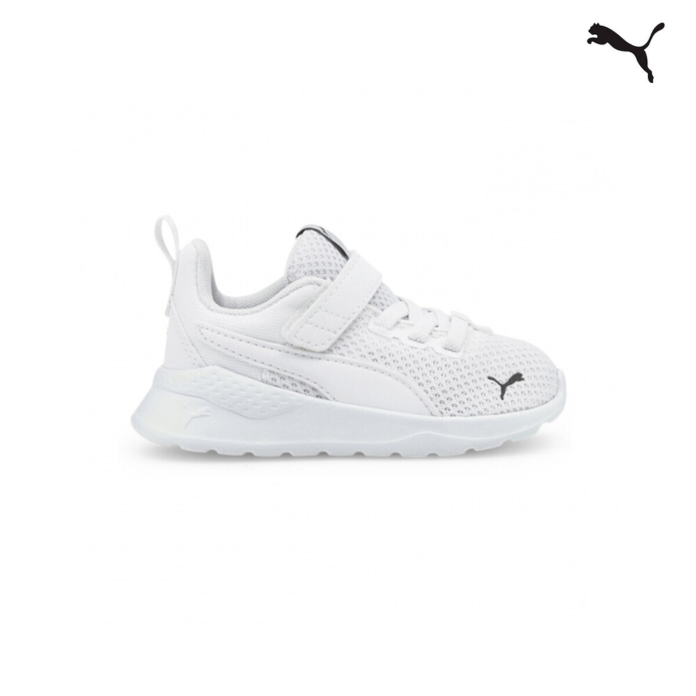 372010 Anzarun Lite AC Inf ΥΠΟΔΗΜΑ RUNNING LOW PUMA