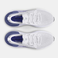 3026584 UA W HOVR Phantom 3 SE ΥΠΟΔΗΜΑ RUNNING LOW UNDER ARMOUR