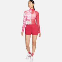 Nike Sportswear Essentials Fleece