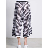 BDTK WIDE LEG 7/8