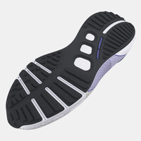 3026584 UA W HOVR Phantom 3 SE ΥΠΟΔΗΜΑ RUNNING LOW UNDER ARMOUR