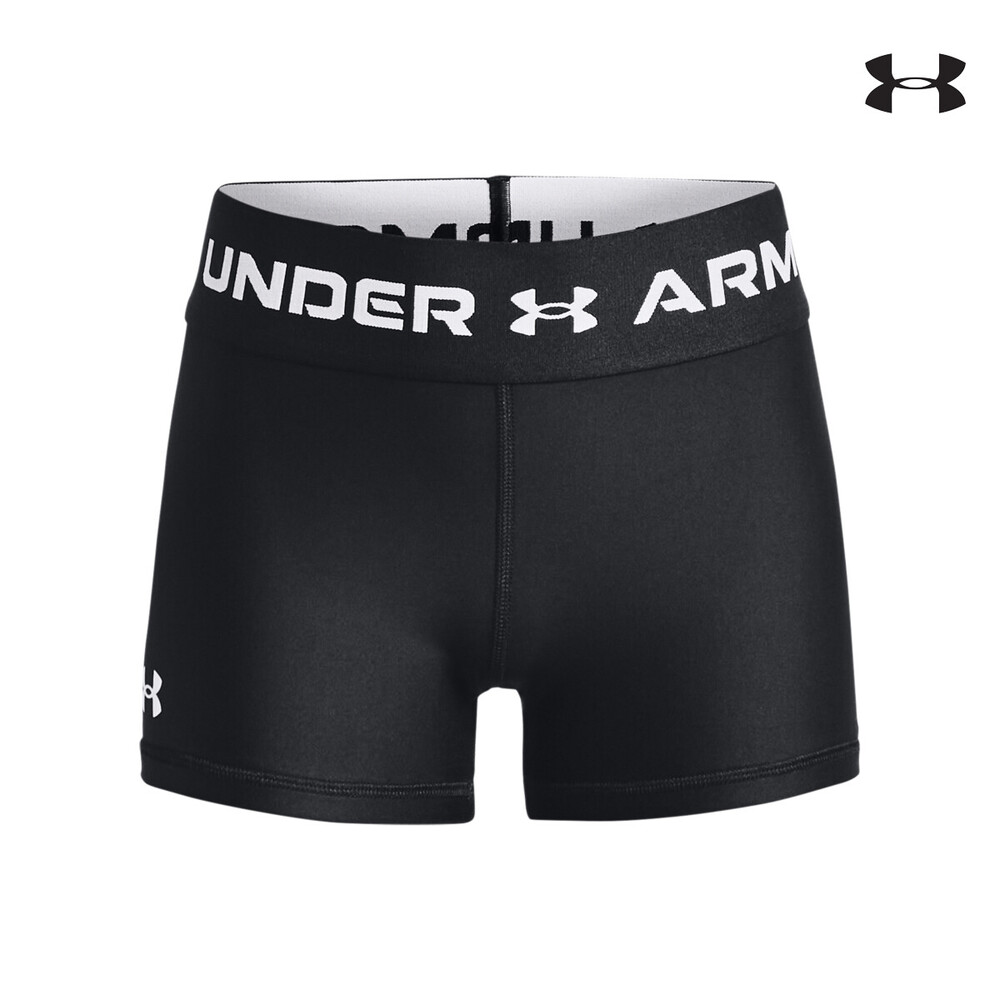 1373947 Armour Shorty ΣΟΡΤ UNDER ARMOUR
