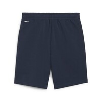 679212 ACTIVE SPORTS Shorts B ΣΟΡΤ PUMA