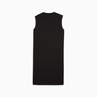 678743 ESS+ Dress ΦΟΡΕΜΑ PUMA