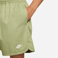 Nike Sportswear Woven Lined Flow Shorts Ανδρικό σορτσάκι
