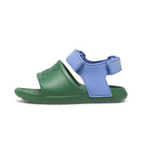 369546 Divecat v2 Injex PS ΣΑΓΙΟΝΑΡΑ SANDAL PUMA