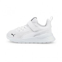372010 Anzarun Lite AC Inf ΥΠΟΔΗΜΑ RUNNING LOW PUMA
