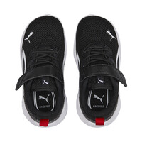 387388 All-Day Active AC Inf ΥΠΟΔΗΜΑ RUNNING SNEAKERS PUMA