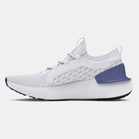 3026584 UA W HOVR Phantom 3 SE ΥΠΟΔΗΜΑ RUNNING LOW UNDER ARMOUR