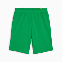 680002 ESS+ LOVE WINS Shorts 9'' TR ΣΟΡΤ PUMA