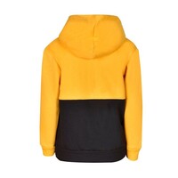 BDTK B HOODIE KIDS