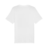 680180 GRAPHICS Photoprint Tee ΜΠΛΟΥΖΑΚΙ ΚΟΝΤΟΜΑΝΙΚΟ PUMA