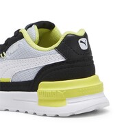 381989 Graviton AC Inf ΥΠΟΔΗΜΑ RUNNING LOW PUMA
