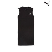 678743 ESS+ Dress ΦΟΡΕΜΑ PUMA