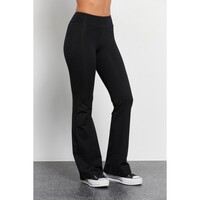 BDTKCO JAZZ PANT