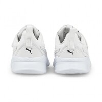 372010 Anzarun Lite AC Inf ΥΠΟΔΗΜΑ RUNNING LOW PUMA