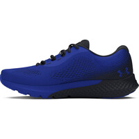 3026998 UA Charged Rogue 4 ΥΠΟΔΗΜΑ RUNNING LOW UNDER ARMOUR