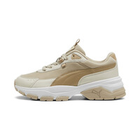 Cassia Via ΥΠΟΔΗΜΑ RUNNING SNEAKERS PUMA
