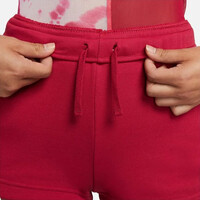 Nike Sportswear Essentials Fleece