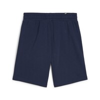 847387 ESS+ Tape Shorts 9" TR ΣΟΡΤ PUMA
