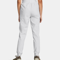 1382727 ArmourSport High Rise Wvn Pnt ΠΑΝΤΕΛΟΝΙ UNDER ARMOUR