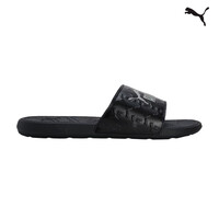 395397 Cool Cat 2.0 Superlogo ΥΠΟΔΗΜΑ SLIDES LOW PUMA
