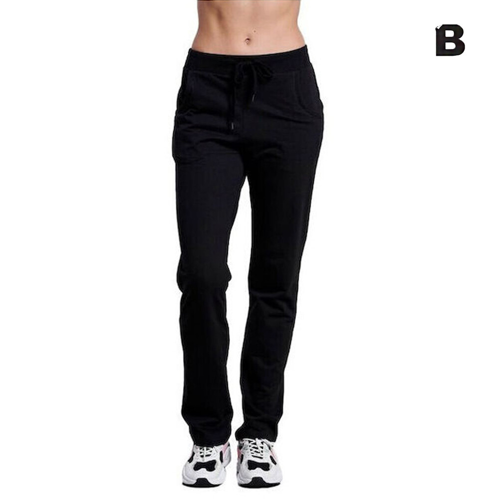 BDTKCO PANTS