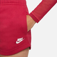 Nike Sportswear Essentials Fleece