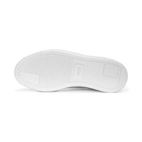 PUMA Γυναικείο Παπούτσι Carina Street Sneakers - 389390-01