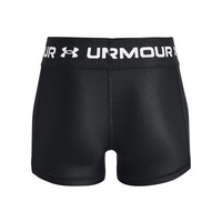1373947 Armour Shorty ΣΟΡΤ UNDER ARMOUR