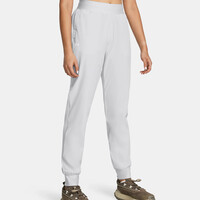 1382727 ArmourSport High Rise Wvn Pnt ΠΑΝΤΕΛΟΝΙ UNDER ARMOUR
