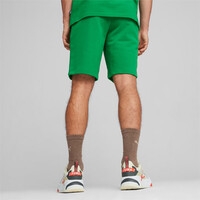 680002 ESS+ LOVE WINS Shorts 9'' TR ΣΟΡΤ PUMA