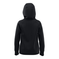 UNDER ARMOUR Rival Fleece Logo Hoodie 1366046