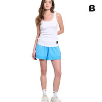 BDTK SINGLET