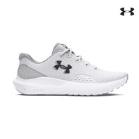 UA Charged Surge 4