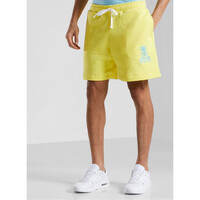 Short Nike Sportswear Ανδρικό Σορτσάκι
