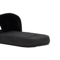 395397 Cool Cat 2.0 Superlogo ΥΠΟΔΗΜΑ SLIDES LOW PUMA