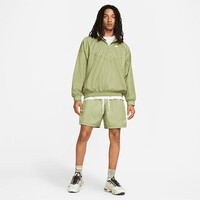 Nike Sportswear Woven Lined Flow Shorts Ανδρικό σορτσάκι