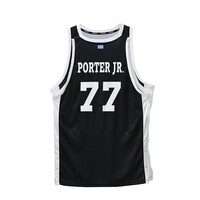 ΕΠΙΣΗΜΗ ΕΜΦΑΝΙΣΗ PAOK BC ΕKΤΟΣ ΕΔΡΑΣ PORTER JR.