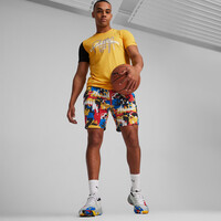 624795 Winners Circle Short ΣΟΡΤ PUMA