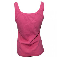 BDTK SINGLET