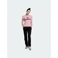 BDTKCO PANTS