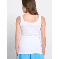 BDTK SINGLET