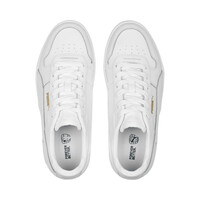 PUMA Γυναικείο Παπούτσι Carina Street Sneakers - 389390-01