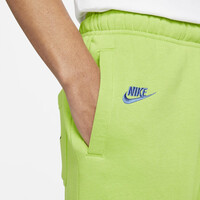 NIKE M NSW SPE+ FT SHORT MFTA DM6877-332