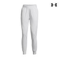 1382727 ArmourSport High Rise Wvn Pnt ΠΑΝΤΕΛΟΝΙ UNDER ARMOUR